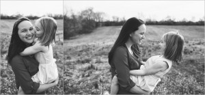 baltimore frederick family photography at best farm