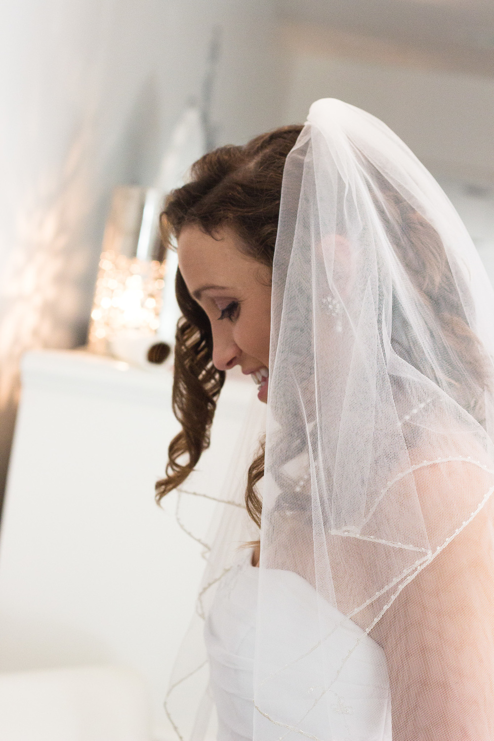 beautiful baltimore wedding photography at roops mill in westminster