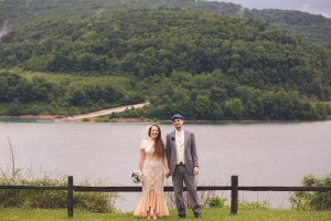 outdoor wedding photography frederick md