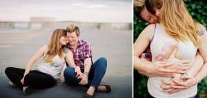 lesbian couple love photography