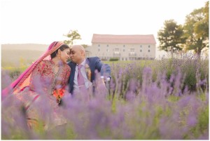 washington dc wedding photographer lavender fields springfield