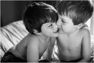baltimore washington dc lifestyle family photography at home