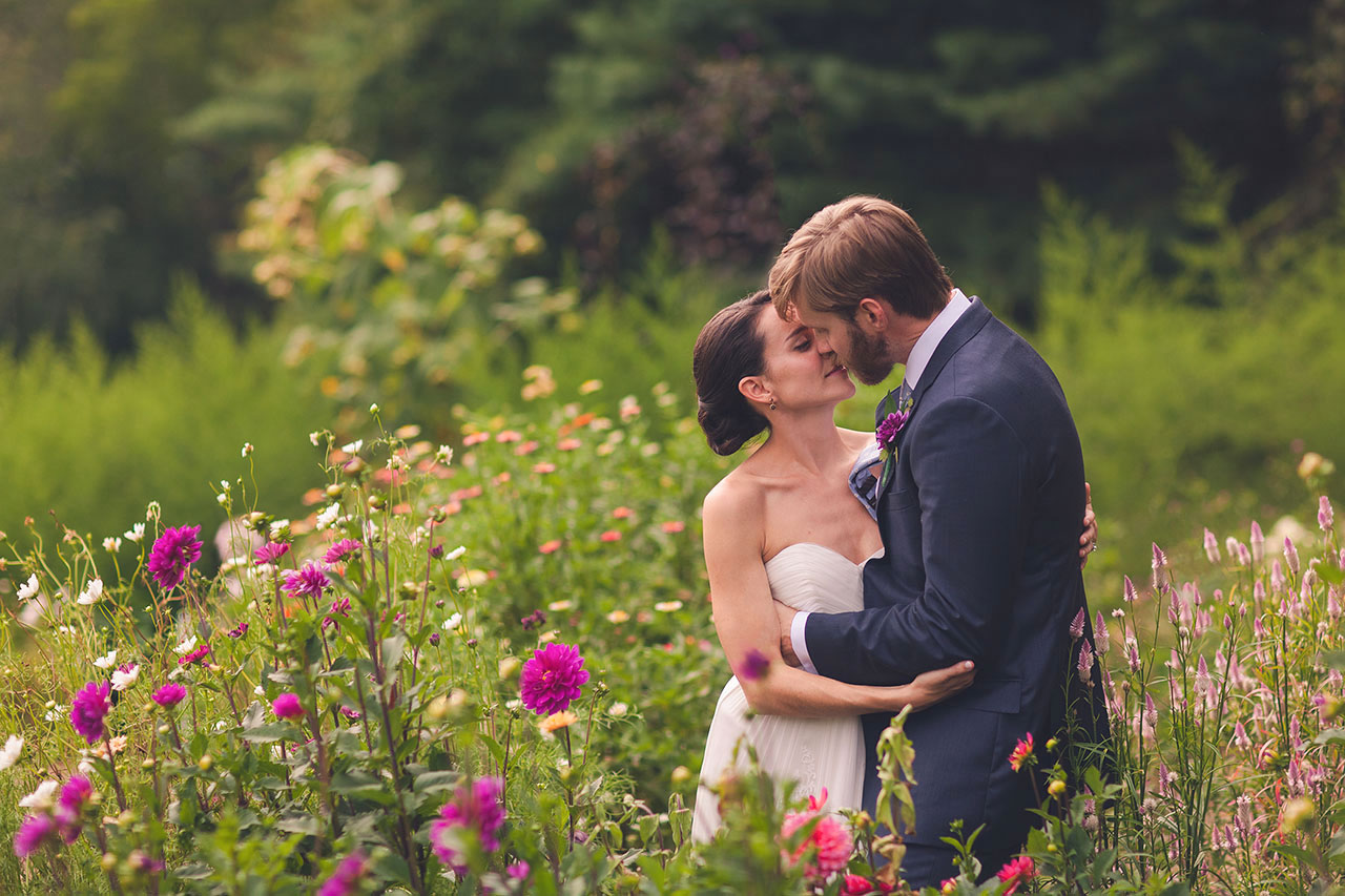 baltimore and dc wedding photography packages