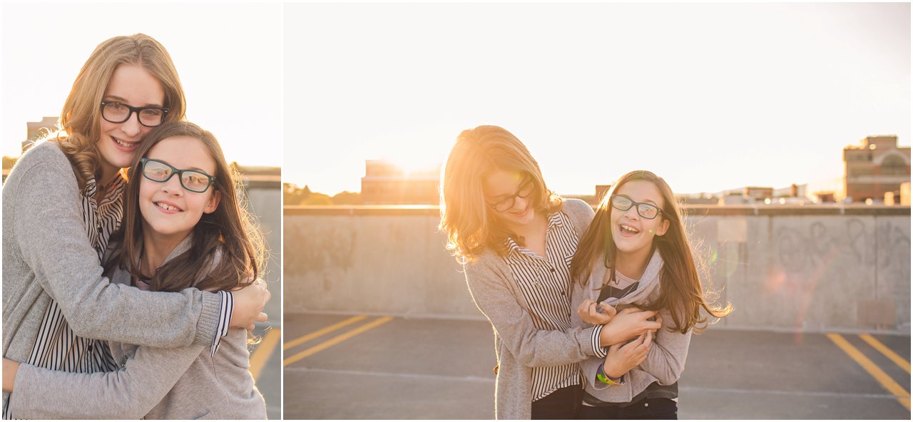 lgbt photographer jacqie q captures same sex family in frederick md