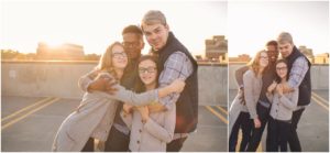 lgbt photographer jacqie q captures same sex family in frederick md
