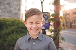 cumberland and deep creek family photographer in frederick