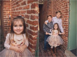 cumberland and deep creek family photographer in frederick