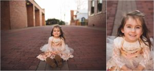 cumberland and deep creek family photographer in frederick