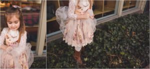 cumberland and deep creek family photographer in frederick
