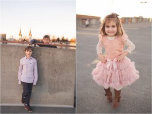 cumberland and deep creek family photographer in frederick