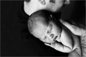 cumberland md newborn photographer