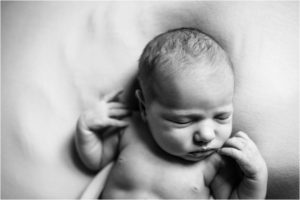 cumberland md newborn photographer