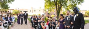 baltimore and deep creek wedding photographer