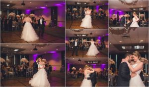 baltimore and deep creek wedding photographer