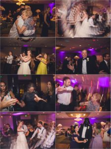 baltimore and deep creek wedding photographer