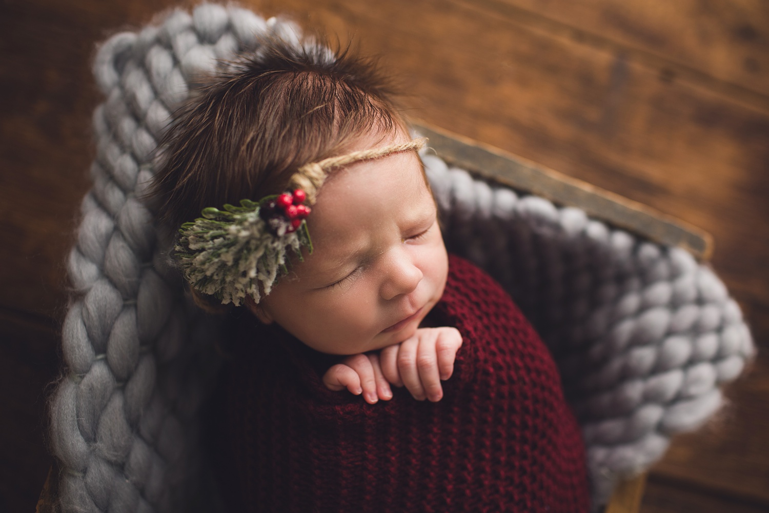 cumberland md newborn baby photographer
