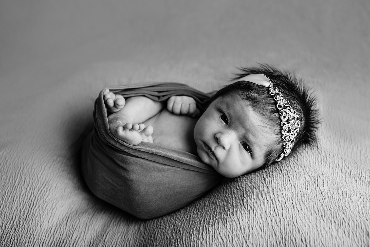 cumberland md newborn baby photographer
