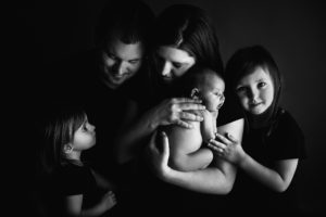 cumberland md newborn photography
