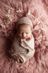 cumberland md newborn photography