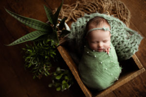 cumberland md newborn photography