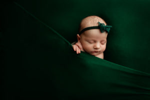 cumberland md newborn photography