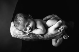 cumberland md newborn photography