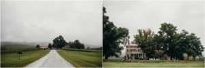 springfield manor wedding venue near frederick by wedding photographer jacqie q